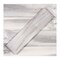 Andova Tiles SAMPLE-Thames 3 in. x 12 in. Ceramic Subway Tile SAM-ANDTHA940 - alternate 1